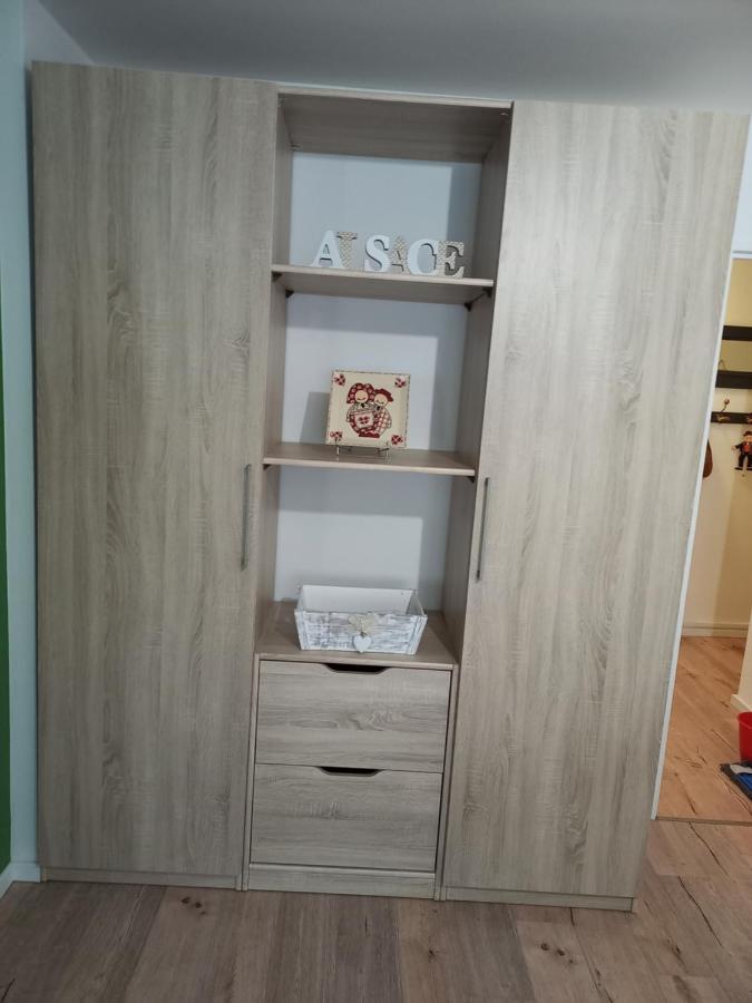 Le Passage Gite Cocooning A Colmar Centre Touristique Zewnętrze zdjęcie